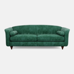 playful-trend-dame-sofa