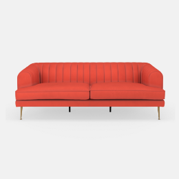 playful-trend-enchanted-sofa
