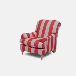 playful-trend-sophie-robinson-pashley-accent-chair