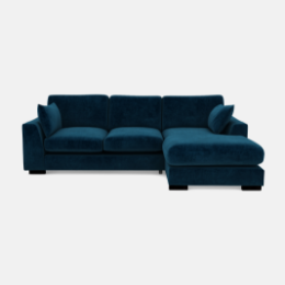 playful-trend-plush-sofa