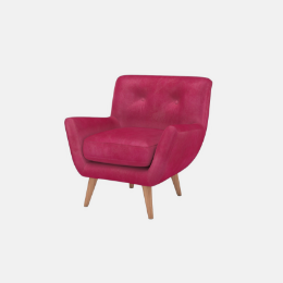 playful-trend-retro-accent-chair