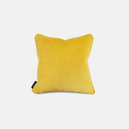 playful-trend-sophie-robinson-scatter-cushion