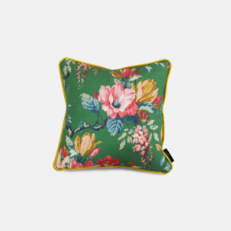 playful-trend-sophie-robinson-scatter-cushion