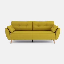 playful-trend-french-connection-zinc-sofa