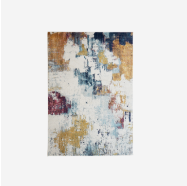 Cianna Medium rug