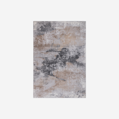 Ervio Medium Rug