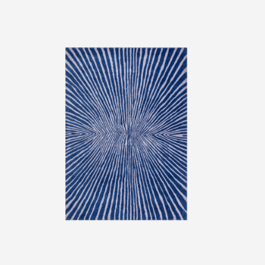 Infisso Small Rug