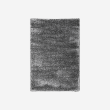 Mona Grey Medium Rug