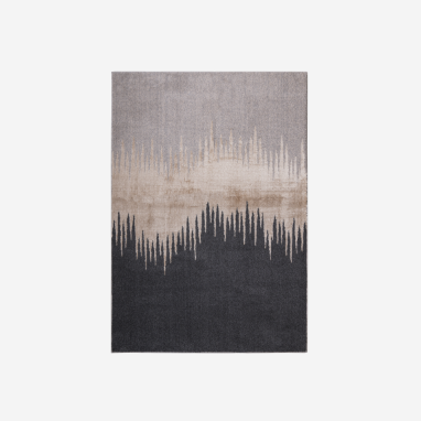 Romilda Medium rug