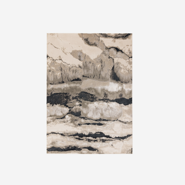 Thea Medinm Rug