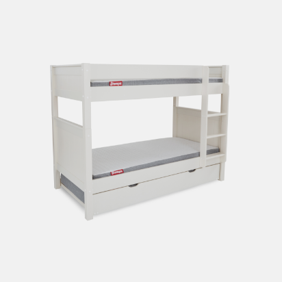 shared-childrens-bedrooms-stompa-bunk-bed