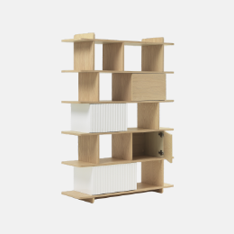 side-hustle-trend-alba-shelving-unit