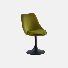 side-hustle-trend-lille-dining-chair
