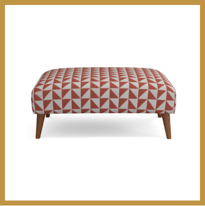 side-hustle-trend-french-connection-zinc-large-footstool