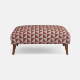 side-hustle-trend-french-connection-zinc-large-footstool