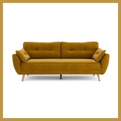 side-hustle-trend-french-connection-zinc-sofabed