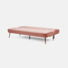 Delacroix Sofa Bed