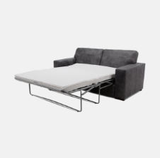 Julius Sofa Bed