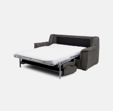 Resilience Ronan sofa bed