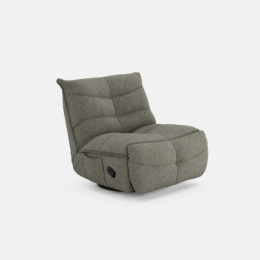 swivel-chairs-and-recliners-clark-swivel-chair
