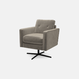 swivel-chairs-and-recliners-java-swivel-chair