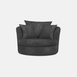 swivel-chairs-and-recliners-orka-large-swivel-chair