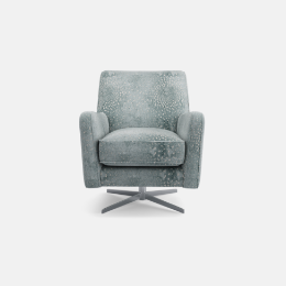 swivel-chairs-and-recliners-sophia-swivel-chair