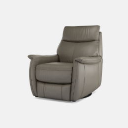 swivel-chairs-and-recliners-spiral-swivel-chair