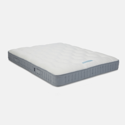 top tips for side sleeping firm mattresses