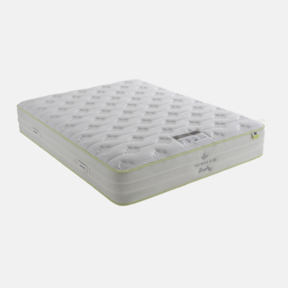 top tips for side sleeping medium soft mattresses