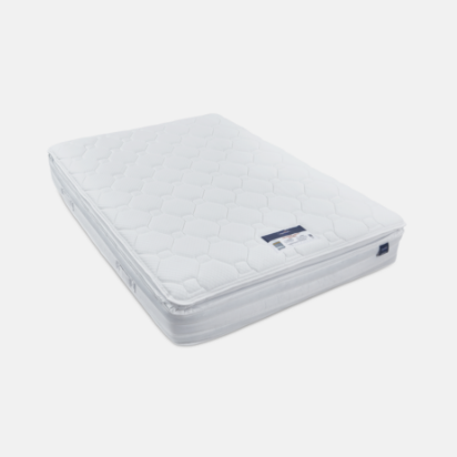 top tips for side sleeping memory foam mattresses