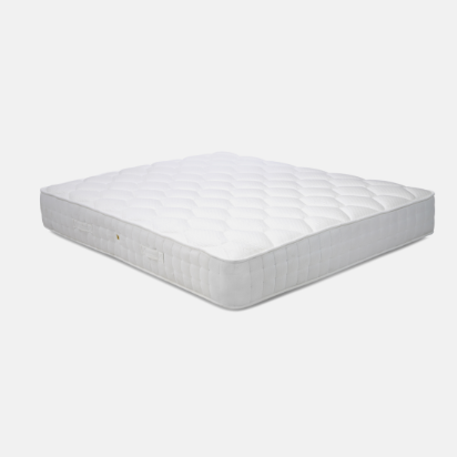 top tips for side sleeping pocket sprung mattresses