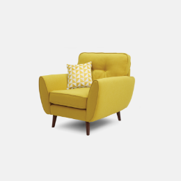 dopamine-brights-trends-page-zinc-armchair