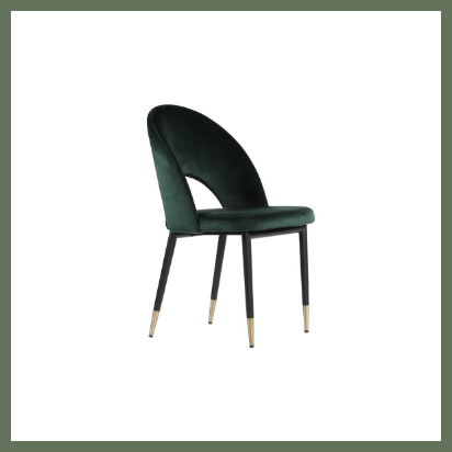 trends page nature luxe comida-dining-chair