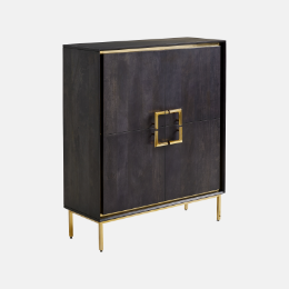trends page nature luxe hoseki cabinet