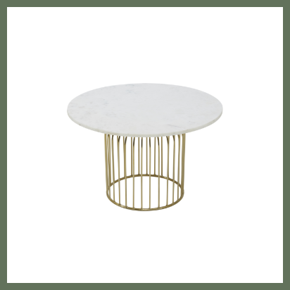 trends page nature luxe loriini coffee table