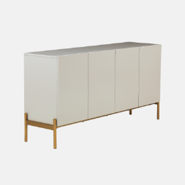 trends page nature luxe zita sideboard