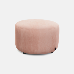 trends page pretty opulent langton footstool