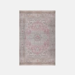 pink-trends-strutt-rug