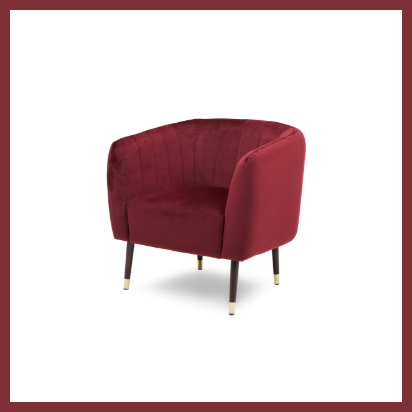 velvet-twist-trends-page-cocktail-accent-chair