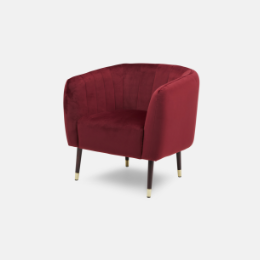 velvet-twist-trends-page-cocktail-accent-chair