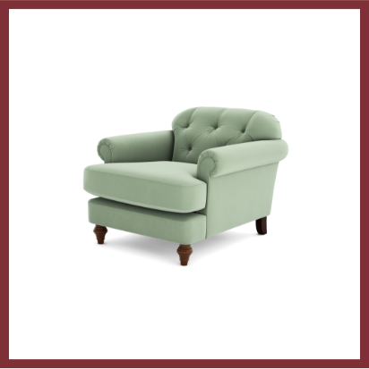 velvet-twist-trends-page-kirkton-armchair