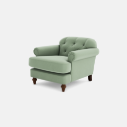 velvet-twist-trends-page-kirkton-armchair