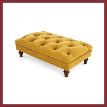 velvet-twist-trends-page-kirkton-footstool