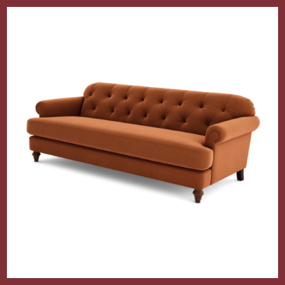 velvet-twist-trends-page-kirkton-sofa