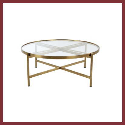 velvet-twist-trends-page-nene-coffee-table