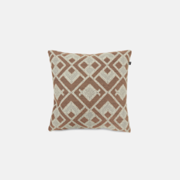 nomad-trends-page-grand-design-scatter-cushion