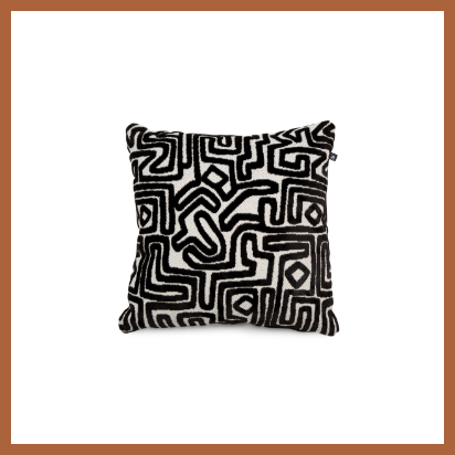 nomad-trends-page-doodle-scatter-cushion