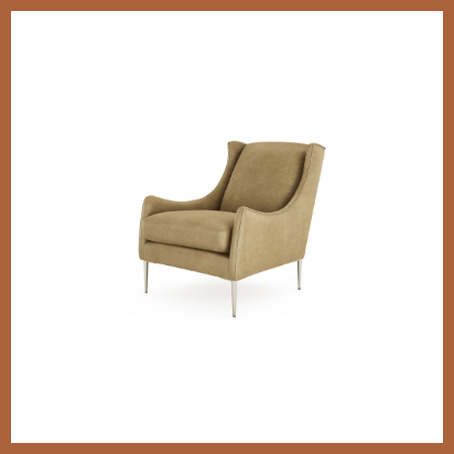 nomad-trends-page-dulwich-accent-chair