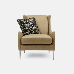 nomad-trends-page-dulwich-accent-chair